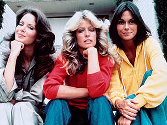    " " 1976 
