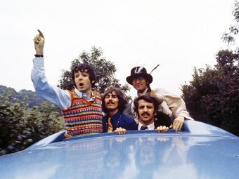    thebeatles.com
