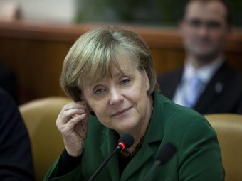  .  ©AFP