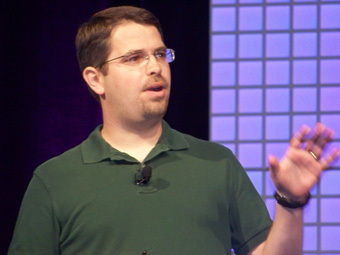  .    venturebeat.com