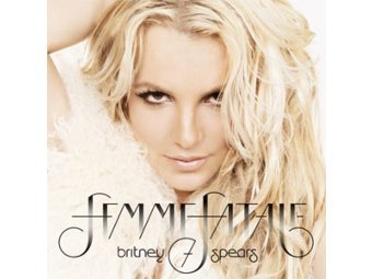   "Femme Fatale"