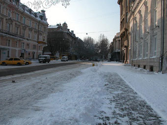 .    odessa.ua