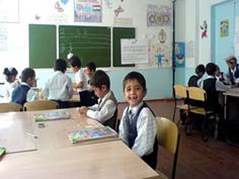    .    centralasia.usaid.gov