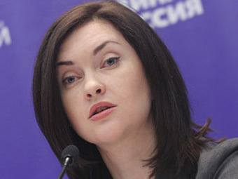  .    er.ru