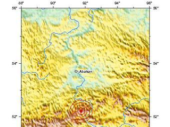       neic.usgs.gov