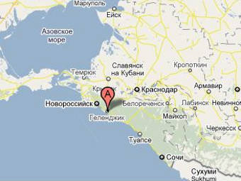  .    maps.google.ru