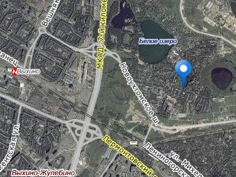        maps.yandex.ru