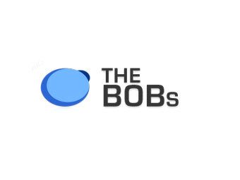     The Best Of Blogs