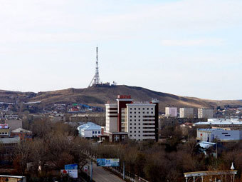 .    kokshetau.kz 