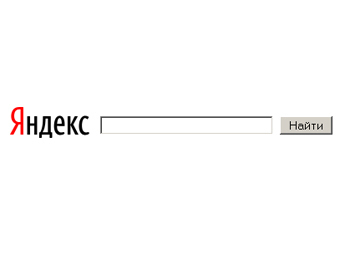    ya.ru