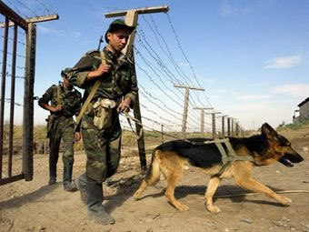  .    AFP