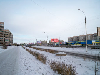 .    mgncity.ru