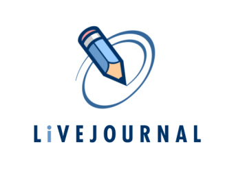   Livejournal