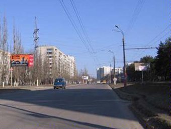 -   .    shity.ru