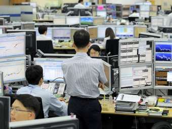  ©AFP