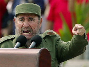  .   ©AFP