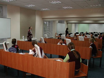   .    ms45.edu.ru