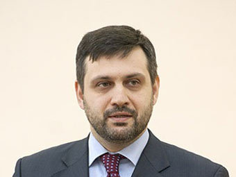  .    pravoslavie.ru 