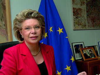  .    eurescom.eu