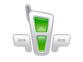  QIP   Facebook