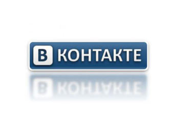    ""   