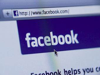 Facebook     ""