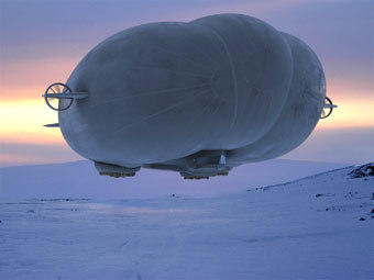  - Lockheed Martin 