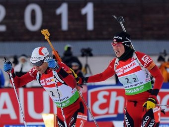    .  ©AFP