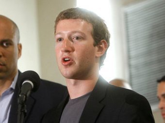       Facebook
