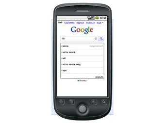   Google   Android,    Google.
