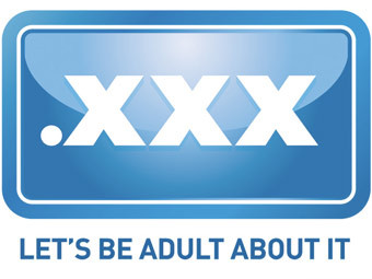   sex.xxx