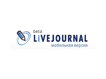    0.livejournal.com