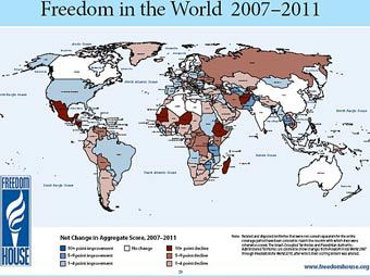    freedomhouse.org