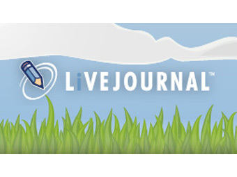    livejournal.ru