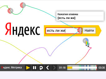    metrika.yandex.ru
