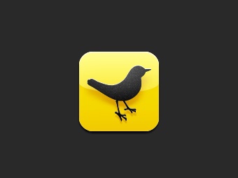    Tweet Deck