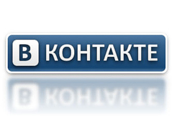      ""