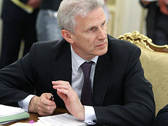  .    premier.gov.ru