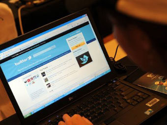  ©AFP