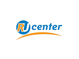  RU-CENTER