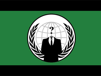    Anonymous