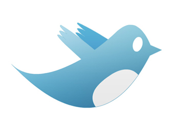    Twitter