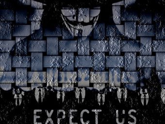    Anonplus.com