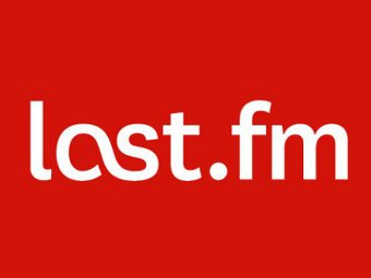  Last.fm