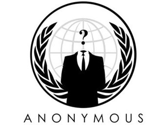   Anonymous