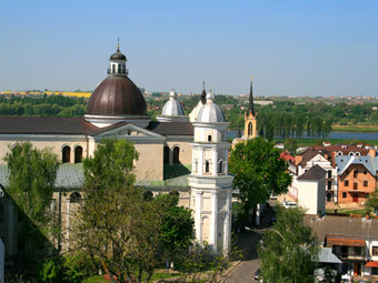 .    lutsk.ua