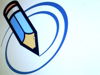       LiveJournal