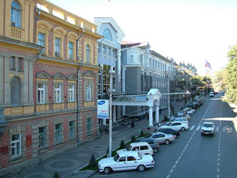   .  stavadm.ru