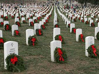   .  ©AFP