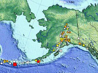    .    aeic.alaska.edu